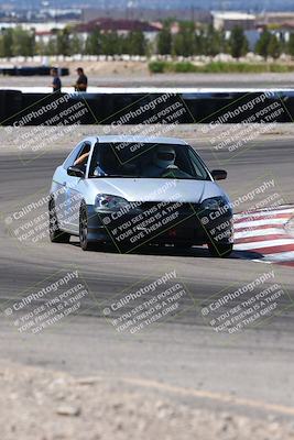 media/Apr-20-2025-Speed Ventures (Sun) [[fbebd6eb25]]/Purple/Session 2 (Turn 11)/
